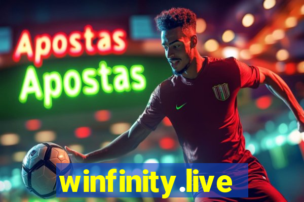 winfinity.live