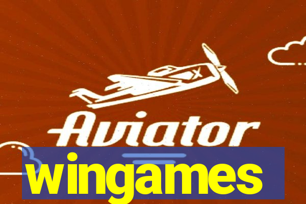 wingames