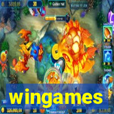 wingames