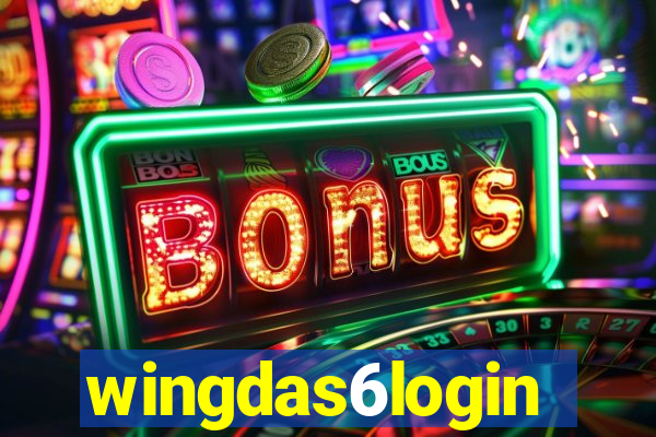 wingdas6login