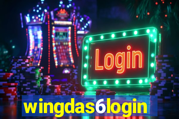 wingdas6login