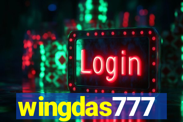 wingdas777