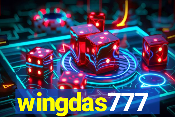 wingdas777