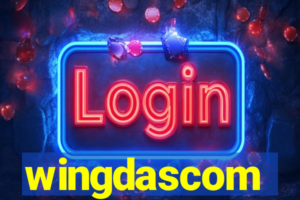 wingdascom