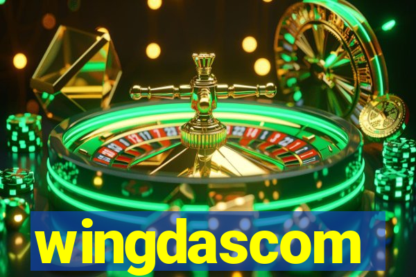 wingdascom