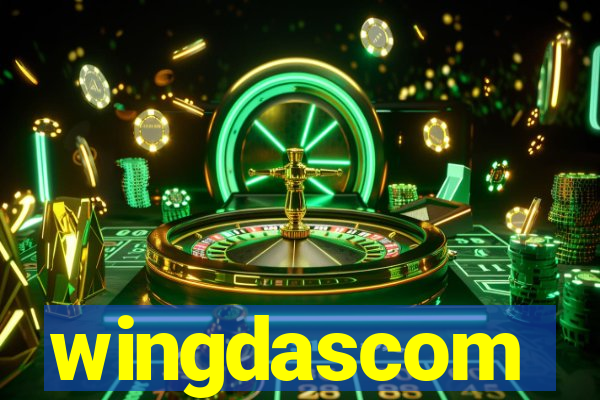 wingdascom