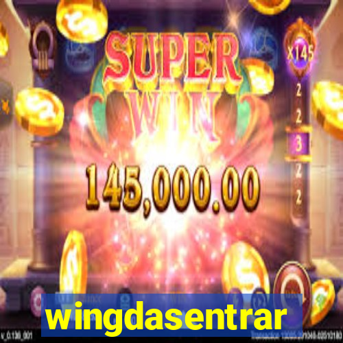 wingdasentrar