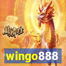 wingo888