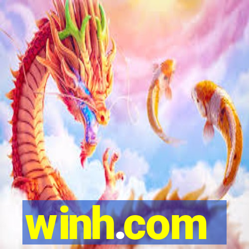 winh.com