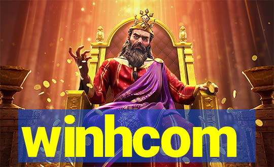 winhcom