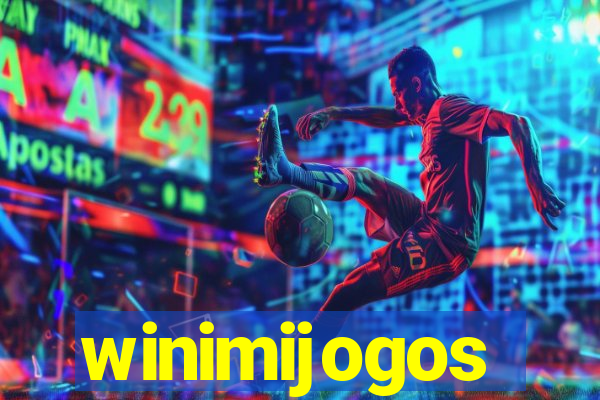 winimijogos