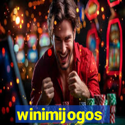 winimijogos