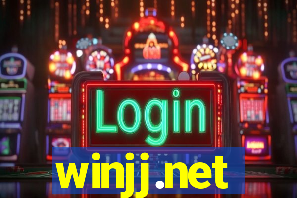 winjj.net