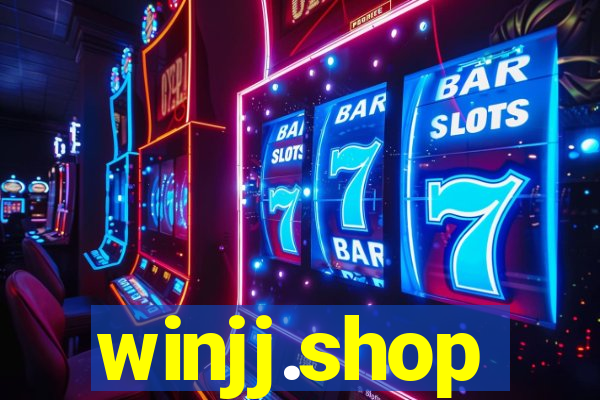 winjj.shop