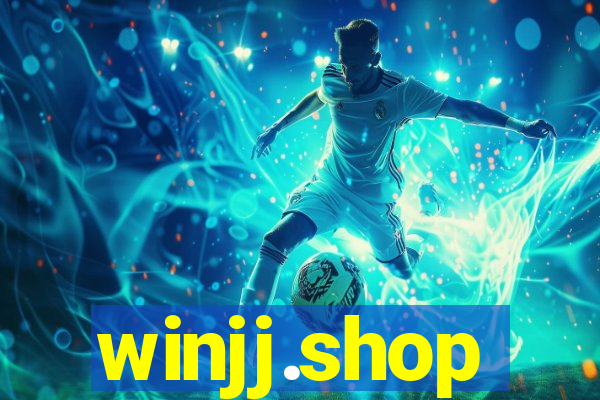 winjj.shop