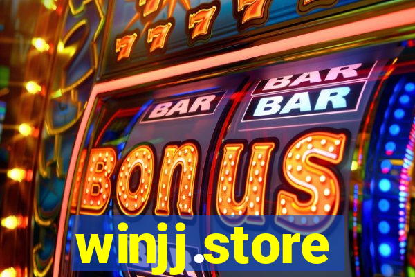 winjj.store