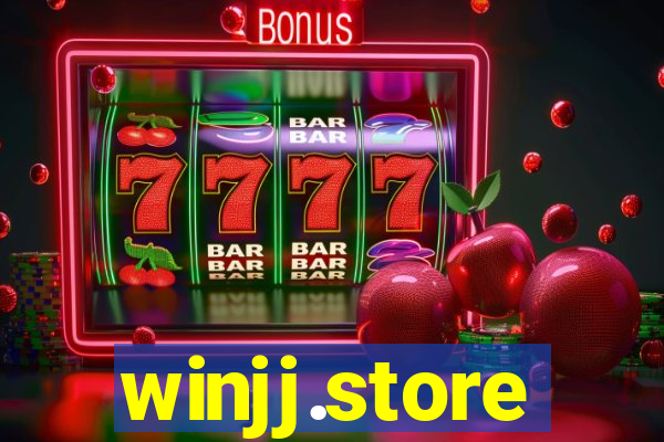 winjj.store