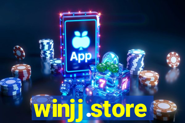 winjj.store