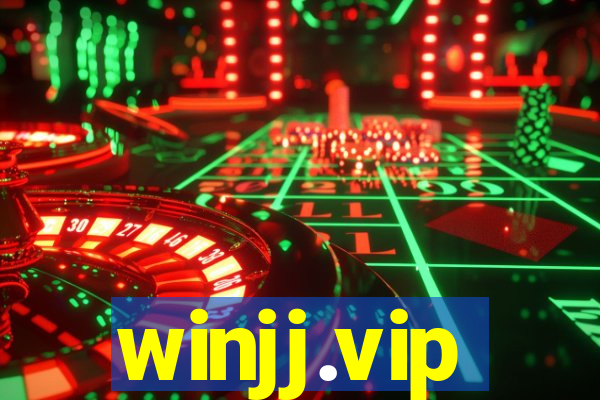 winjj.vip