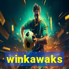 winkawaks