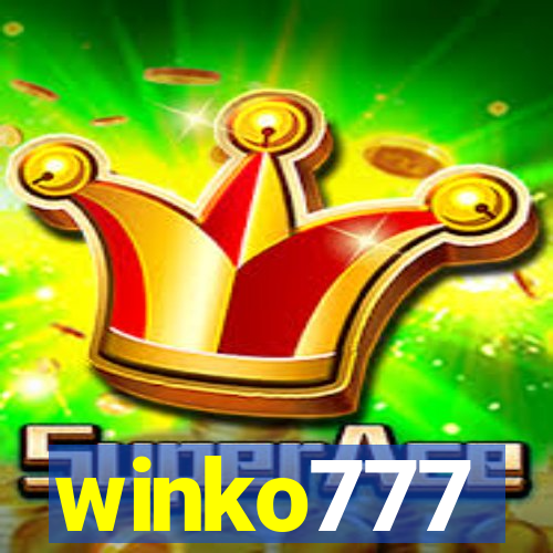 winko777