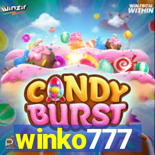 winko777