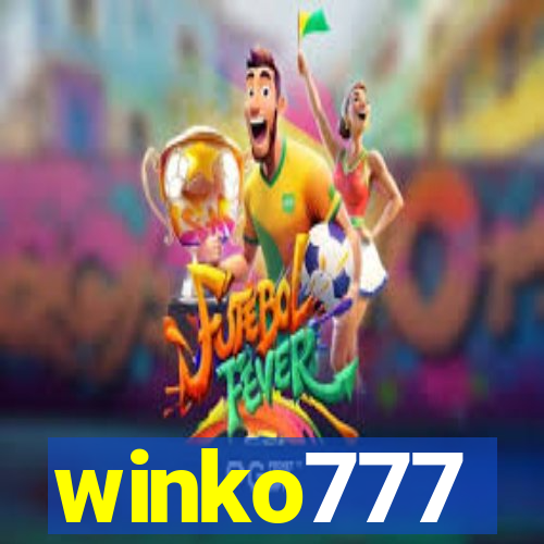 winko777