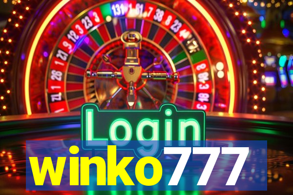 winko777