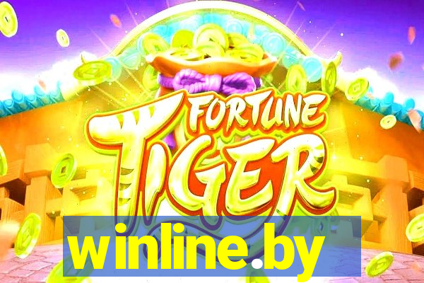 winline.by