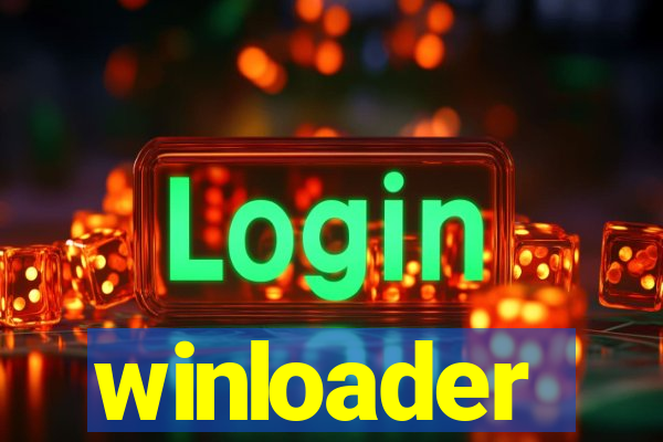 winloader