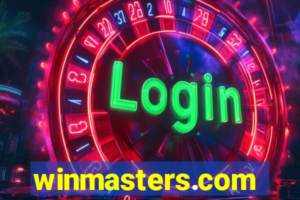 winmasters.com