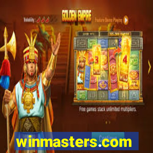 winmasters.com