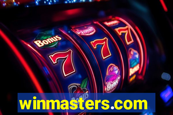 winmasters.com