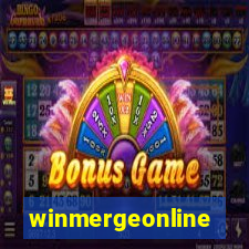 winmergeonline