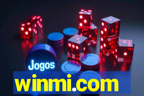 winmi.com