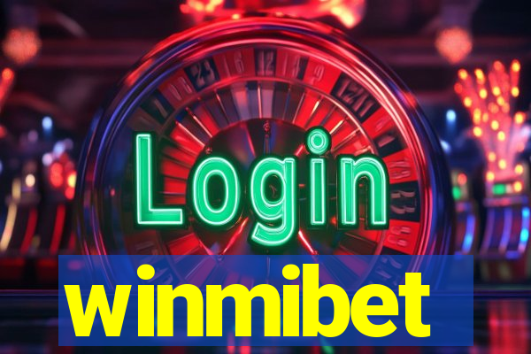 winmibet