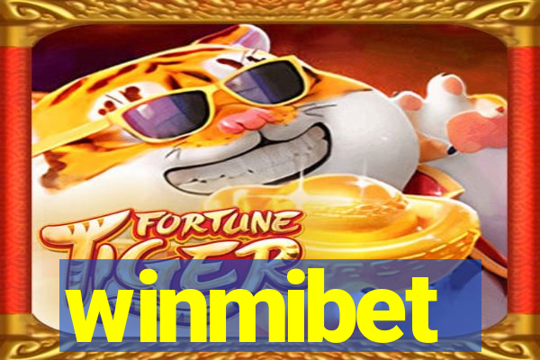 winmibet