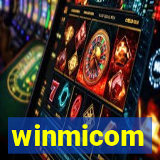 winmicom