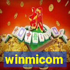 winmicom