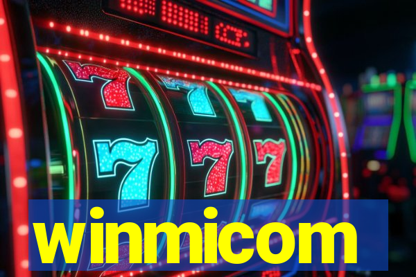 winmicom