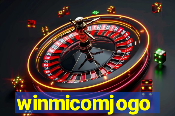 winmicomjogo