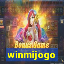 winmijogo