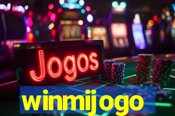 winmijogo