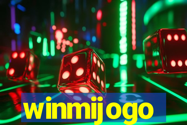 winmijogo