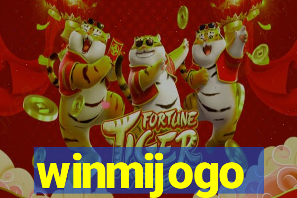 winmijogo