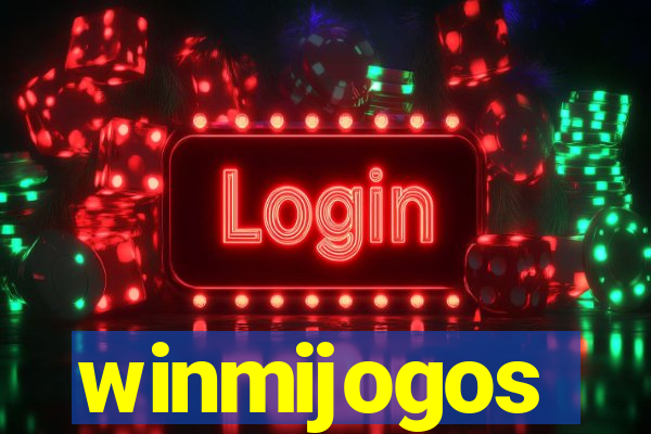 winmijogos