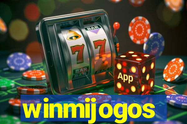 winmijogos