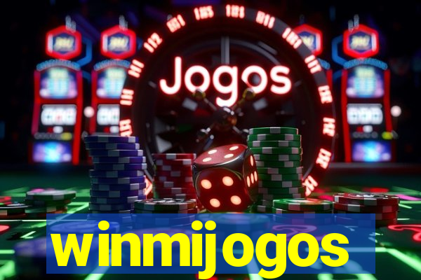 winmijogos