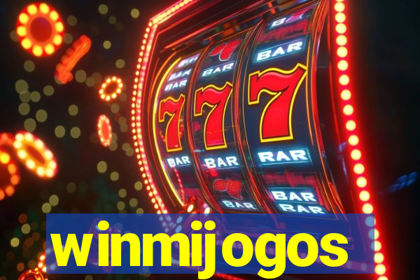 winmijogos