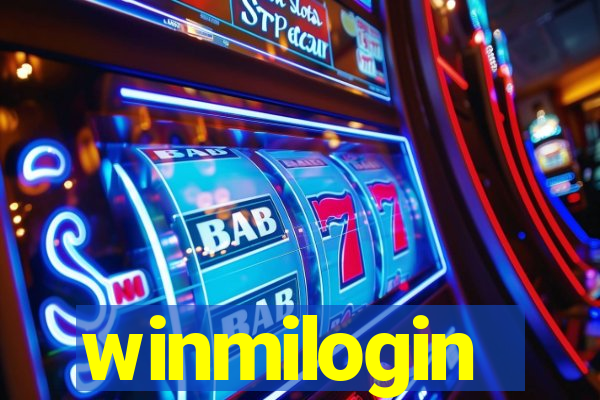 winmilogin